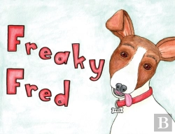Bertrand.pt - Freaky Fred