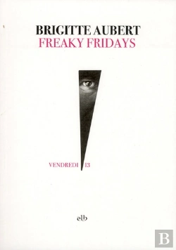 Bertrand.pt - Freaky Friday