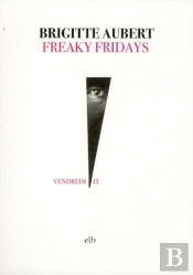 Freaky Friday