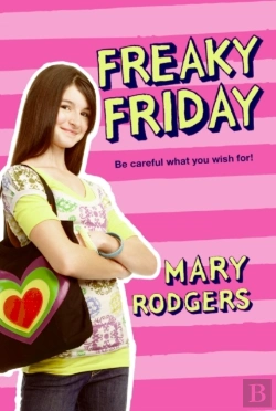 Bertrand.pt - Freaky Friday