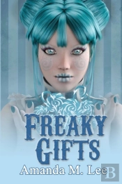Freaky Gifts