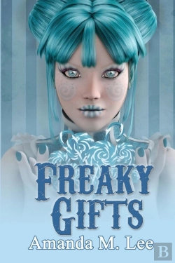 Bertrand.pt - Freaky Gifts
