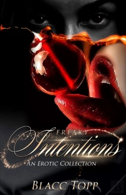 Bertrand.pt - Freaky Intentions