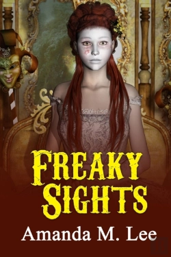 Bertrand.pt - Freaky Sights