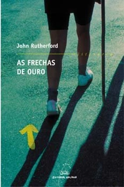 Bertrand.pt - Frechas De Ouro, As