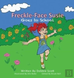 Bertrand.pt - Freckle-Face Susie