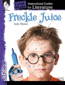 Bertrand.pt - Freckle Juice