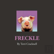 Freckle