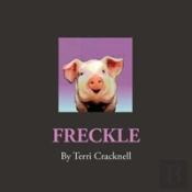 Freckle
