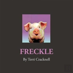 Bertrand.pt - Freckle