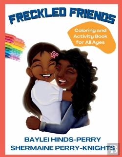 Bertrand.pt - Freckled Friends