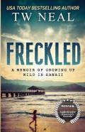 Freckled