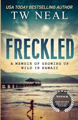 Bertrand.pt - Freckled