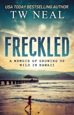Bertrand.pt - Freckled