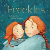 Freckles
