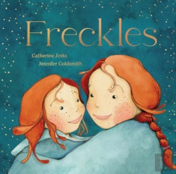 Bertrand.pt - Freckles