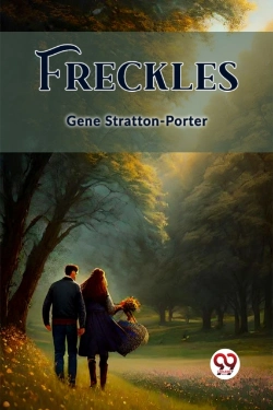 Bertrand.pt - Freckles (Edition2023)