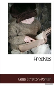 Freckles