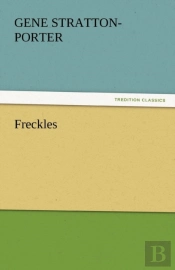 Freckles