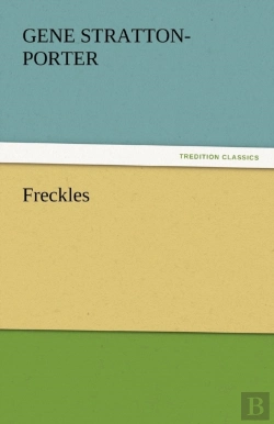 Bertrand.pt - Freckles