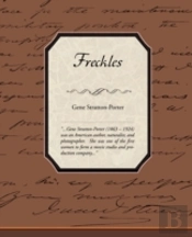 Freckles