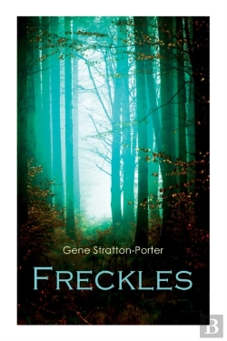 Bertrand.pt - Freckles