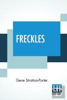 Freckles