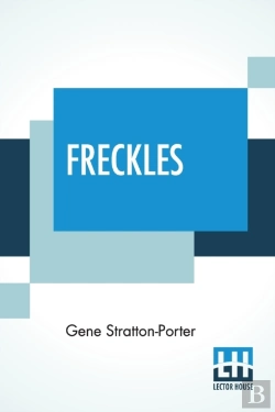 Bertrand.pt - Freckles