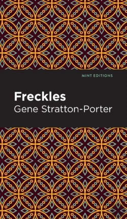 Bertrand.pt - Freckles