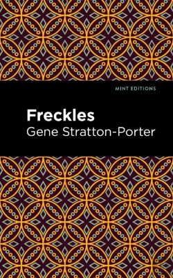 Bertrand.pt - Freckles