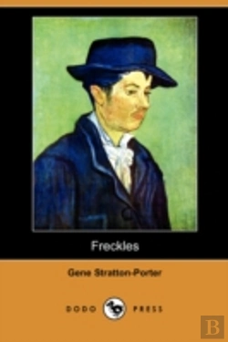Bertrand.pt - Freckles