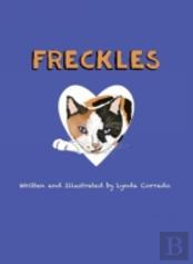 Freckles