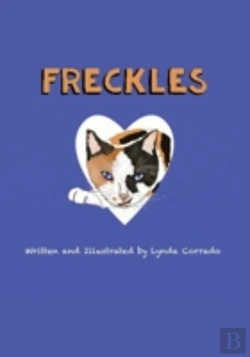 Bertrand.pt - Freckles