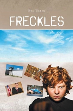 Bertrand.pt - Freckles
