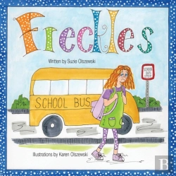 Bertrand.pt - Freckles