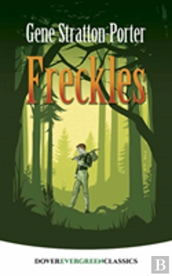 Bertrand.pt - Freckles