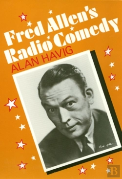 Bertrand.pt - Fred Allen'S Radio Comedy