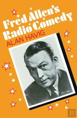 Bertrand.pt - Fred Allen'S Radio Comedy