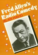 Fred Allen'S Radio Comedy
