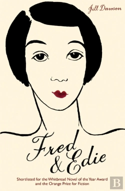 Bertrand.pt - Fred And Edie