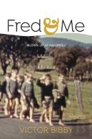 Fred And Me