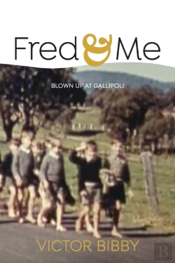 Bertrand.pt - Fred And Me