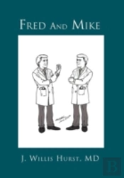 Fred And Mike