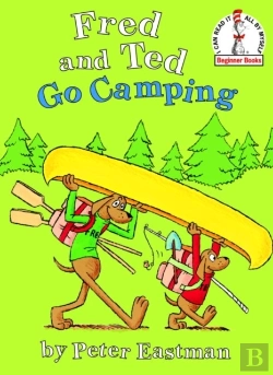 Bertrand.pt - Fred And Ted Go Camping