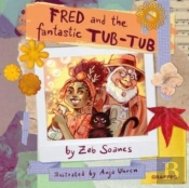 Fred And The Fantastic Tub-Tub