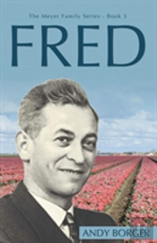 Fred