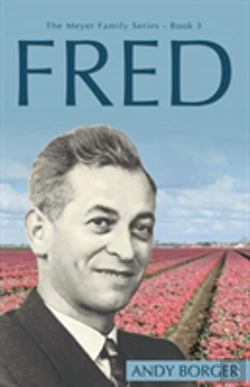 Bertrand.pt - Fred