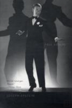 Bertrand.pt - Fred Astaire