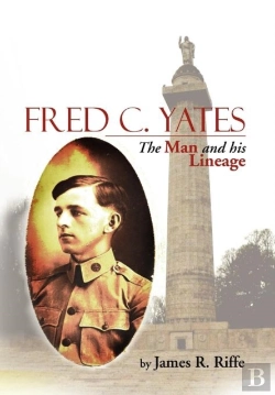 Bertrand.pt - Fred C. Yates: The Man And His Lineage