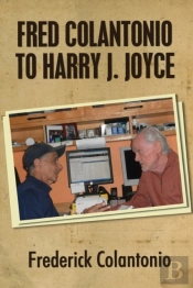 Fred Colantonio To  Harry J. Joyce